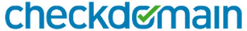 https://www.checkdomain.de/?utm_source=checkdomain&utm_medium=hosting&utm_campaign=blumenschein-bau.de